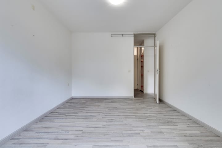 Foto 31 van Roserije 22-A