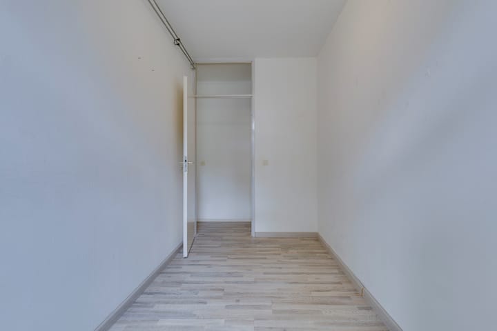 Foto 33 van Roserije 22-A