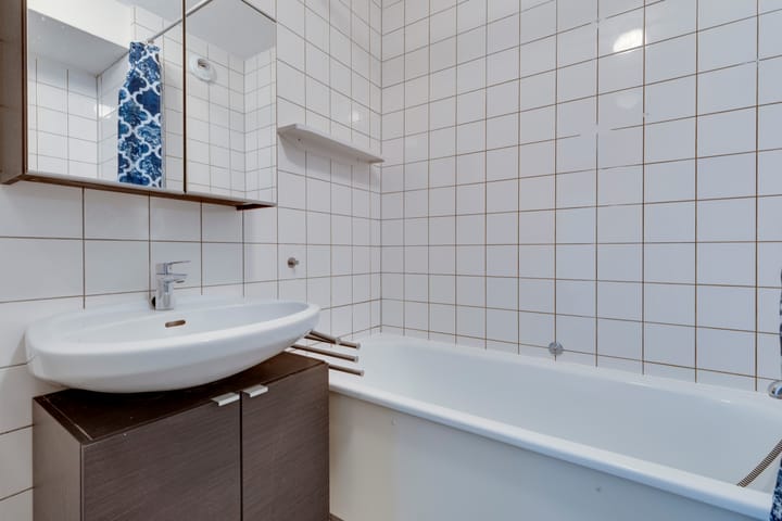 Foto 34 van Roserije 22-A