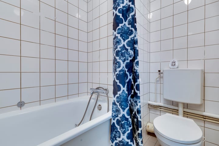 Foto 35 van Roserije 22-A