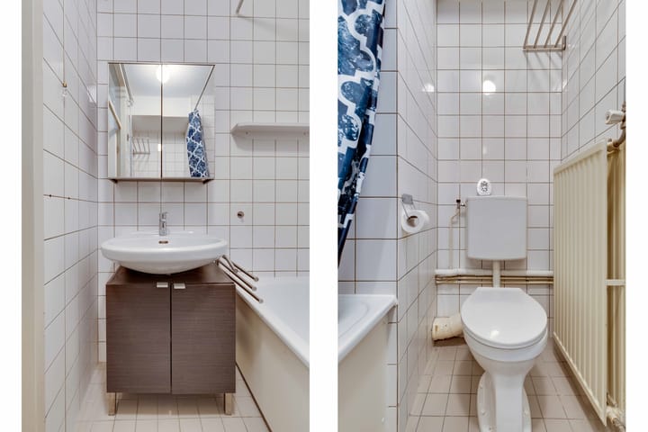 Foto 36 van Roserije 22-A