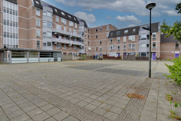 Foto 37 van Roserije 22-A