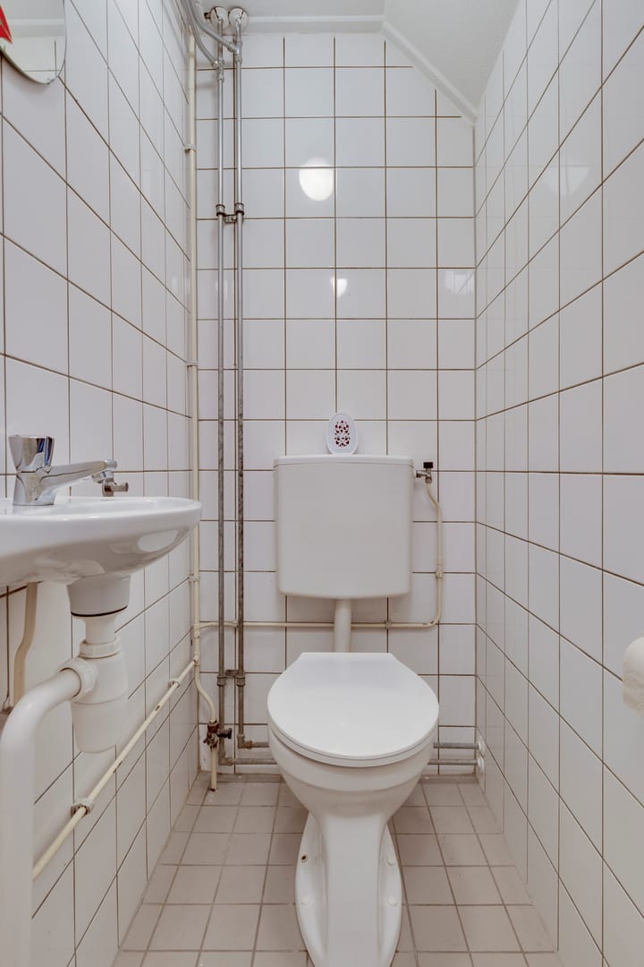 Foto 39 van Roserije 22-A