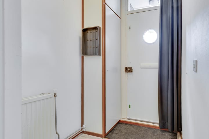 Foto 40 van Roserije 22-A