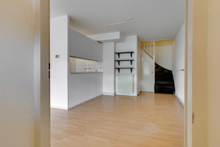 Foto 41 van Roserije 22-A