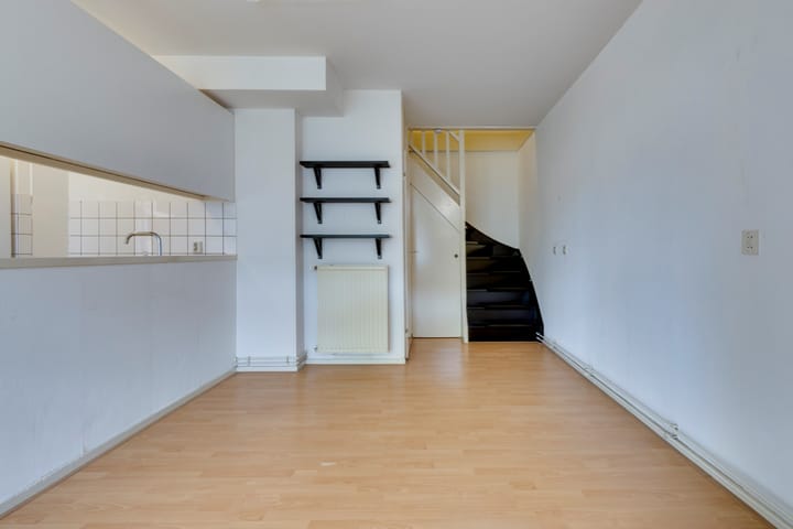 Foto 42 van Roserije 22-A