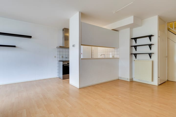 Foto 43 van Roserije 22-A