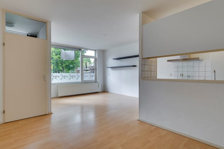 Foto 44 van Roserije 22-A