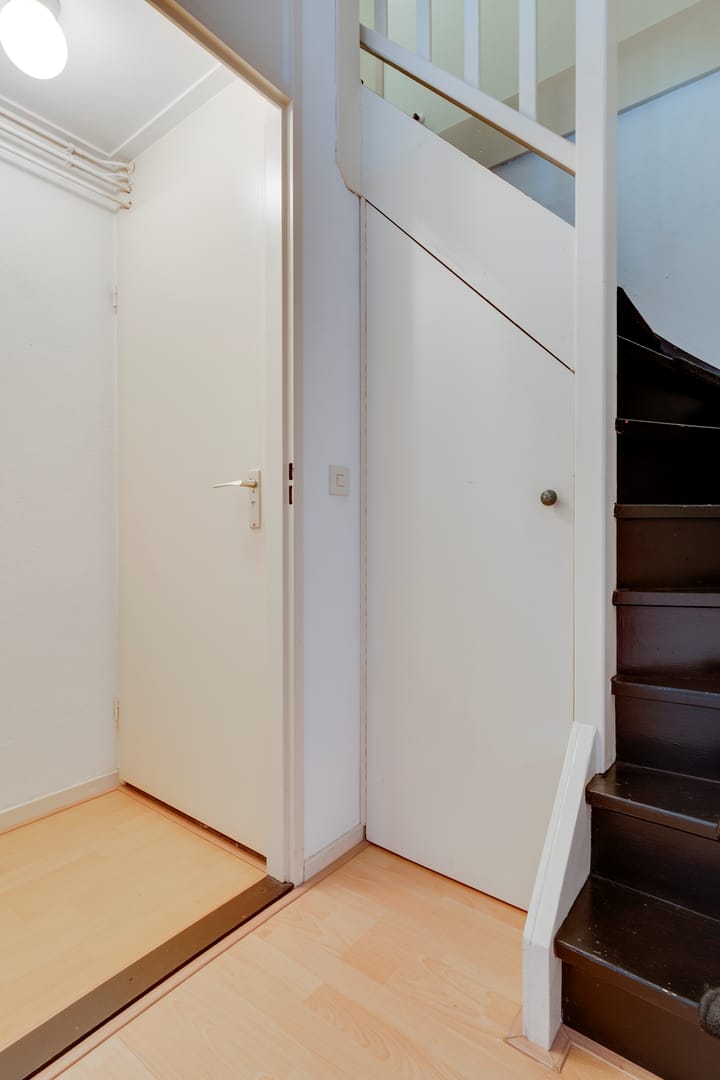 Foto 38 van Roserije 22-A