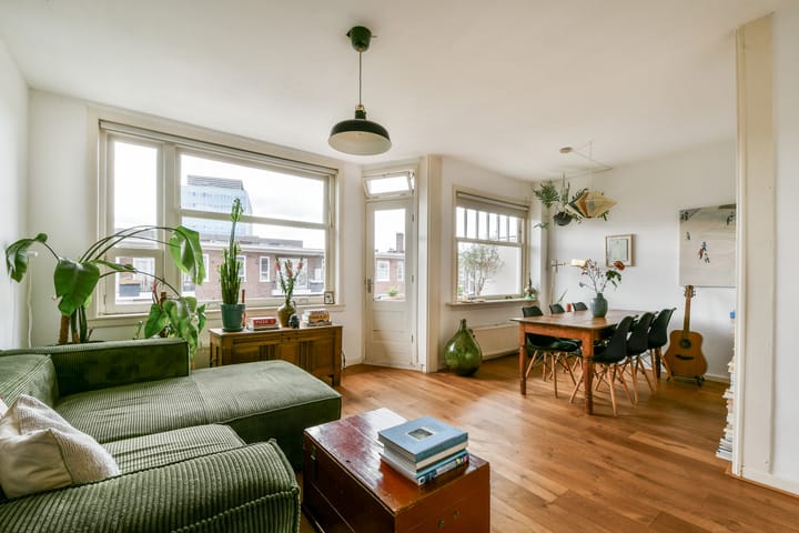 Trouringhstraat 34-3