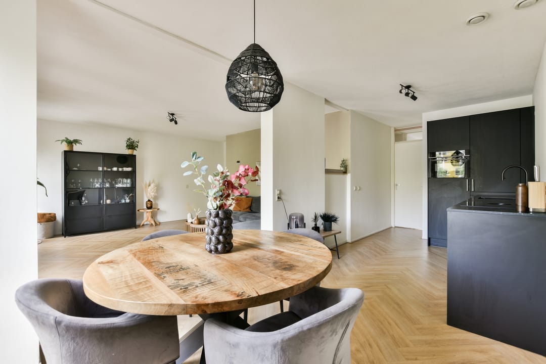 Foto 7 van Bilderdijkkade 75-B