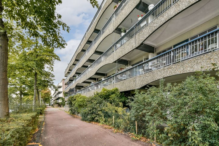 Foto 2 van Ravenwerf 26