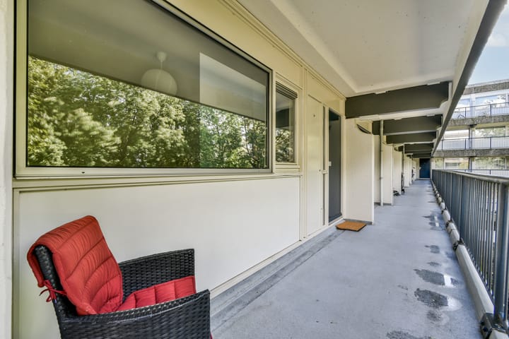 Foto 3 van Ravenwerf 26