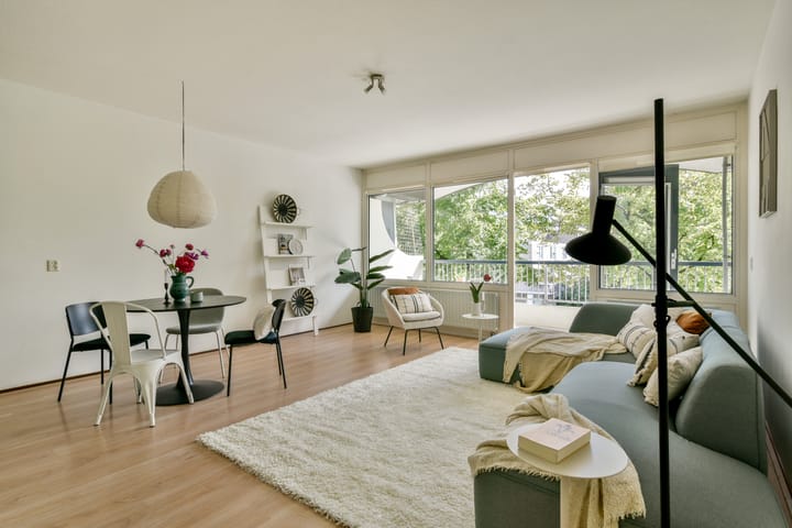 Foto 4 van Ravenwerf 26