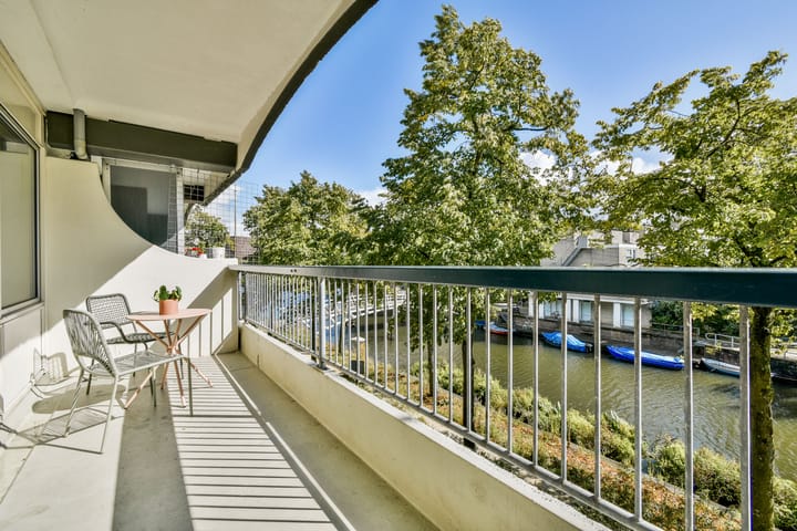 Foto 5 van Ravenwerf 26