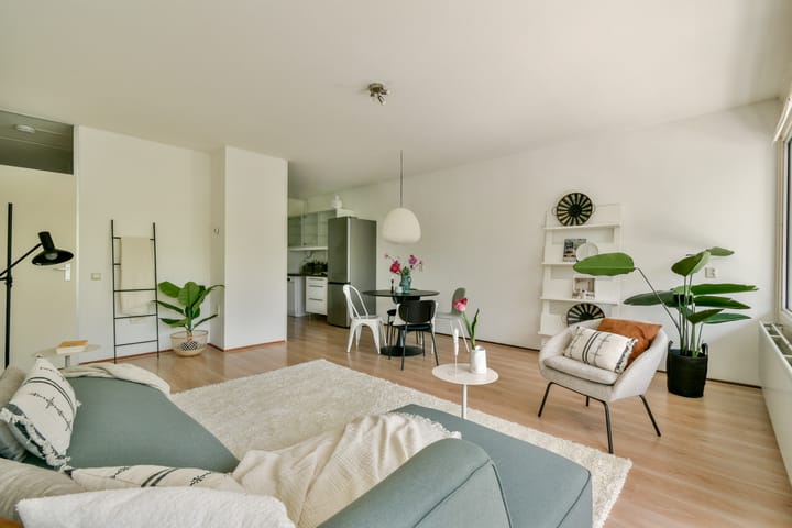 Foto 7 van Ravenwerf 26