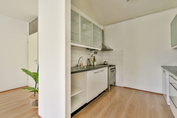 Foto 8 van Ravenwerf 26