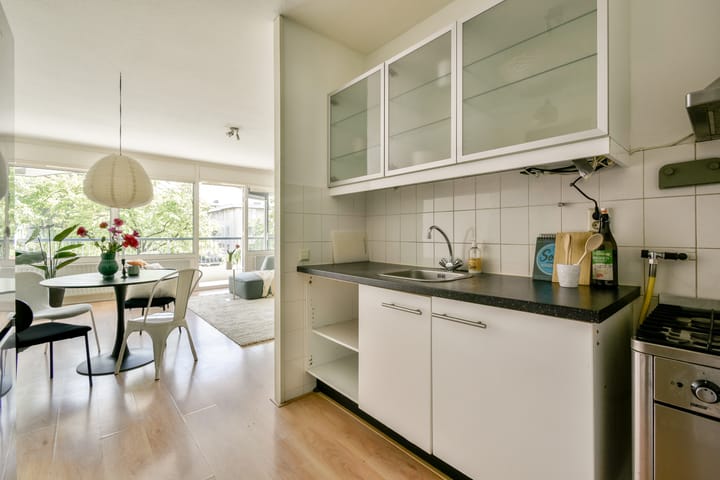 Foto 9 van Ravenwerf 26