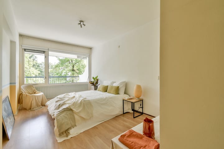 Foto 10 van Ravenwerf 26