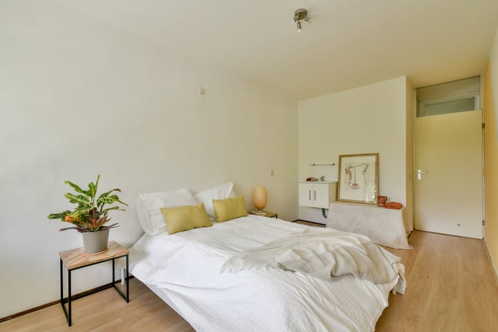 Foto 11 van Ravenwerf 26