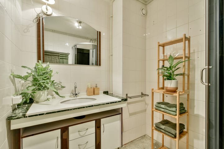 Foto 12 van Ravenwerf 26