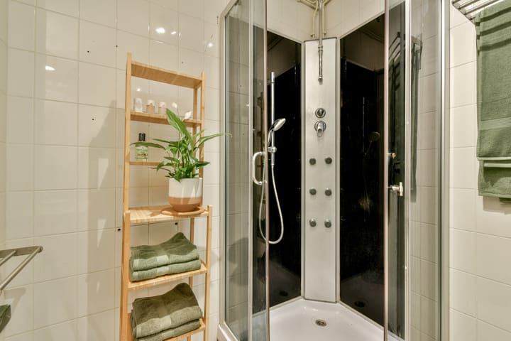 Foto 13 van Ravenwerf 26