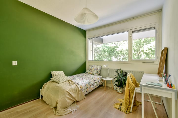 Foto 14 van Ravenwerf 26