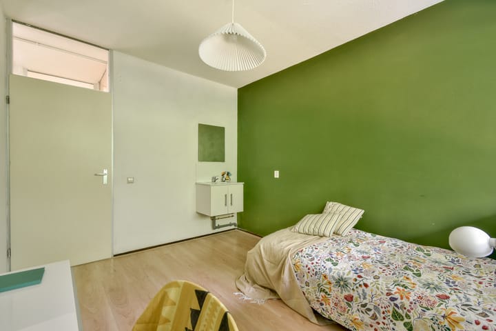 Foto 15 van Ravenwerf 26