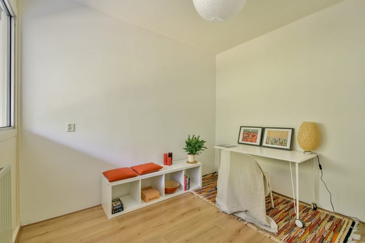 Foto 16 van Ravenwerf 26