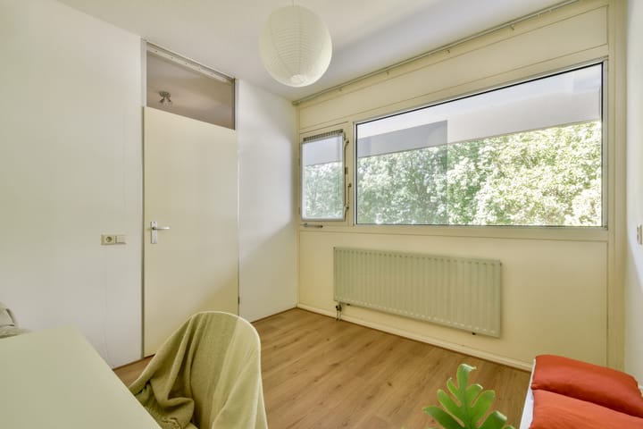 Foto 17 van Ravenwerf 26