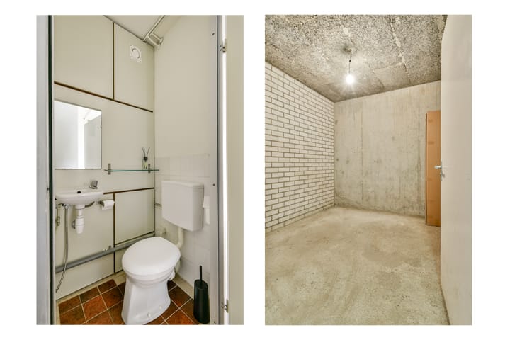 Foto 18 van Ravenwerf 26