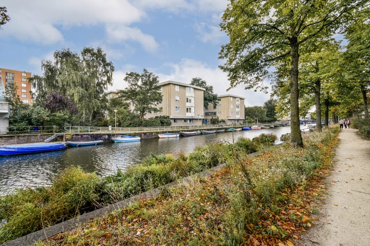 Foto 19 van Ravenwerf 26