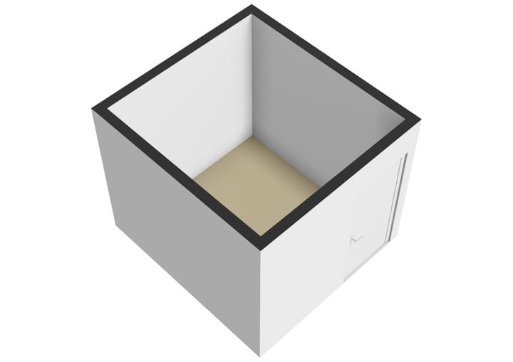 Foto 23 van Ravenwerf 26