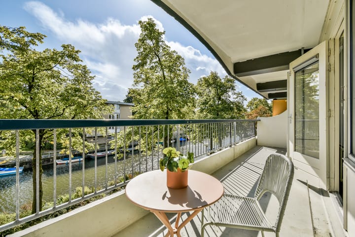 Foto 1 van Ravenwerf 26