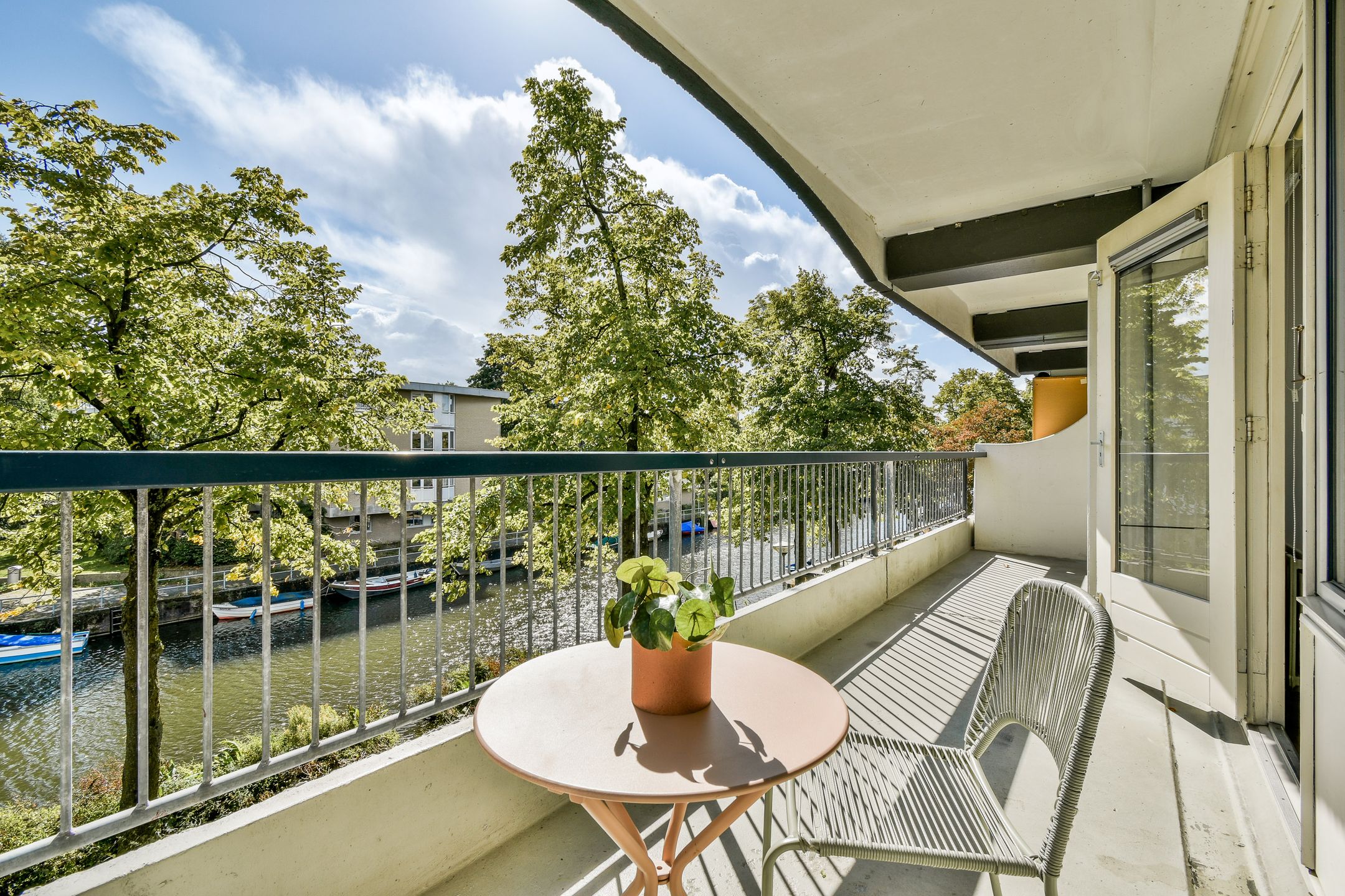 Ravenwerf, 26, Amsterdam, 1018HV, Noord-Holland, Nederland 26 