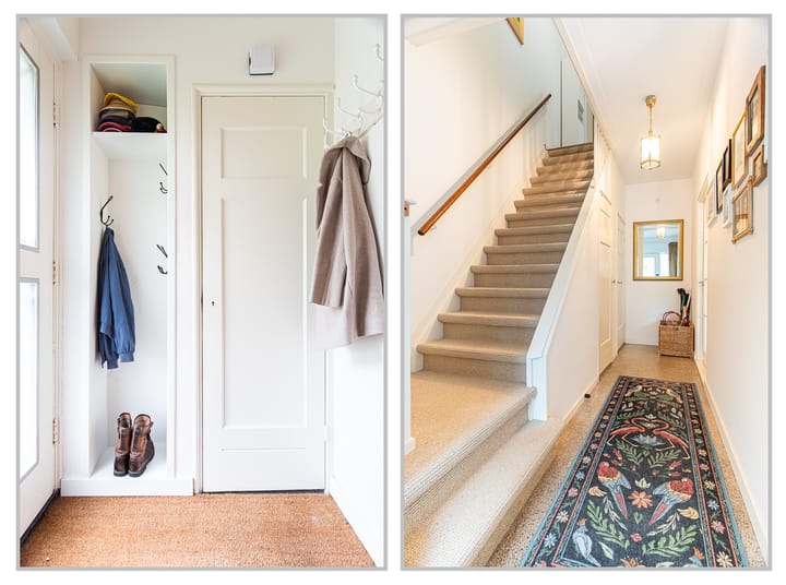 Photo 5 of Vermeerlaan 3