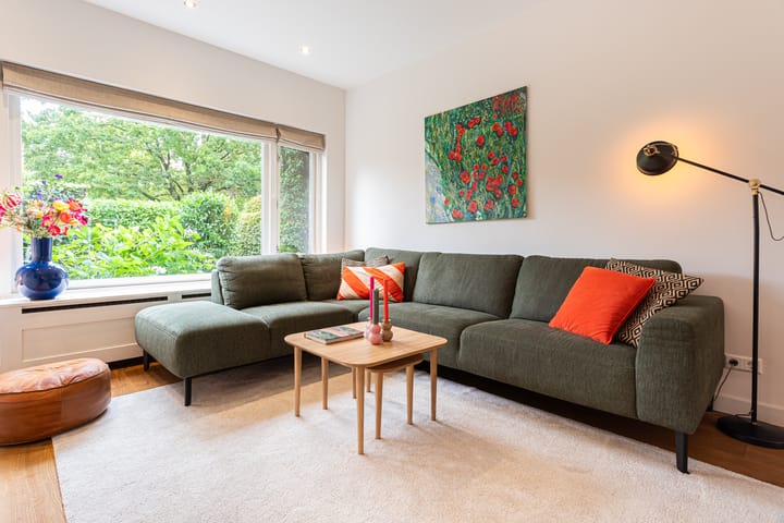 Photo 8 of Vermeerlaan 3