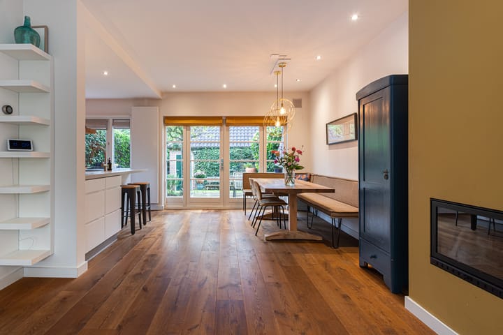 Photo 10 of Vermeerlaan 3