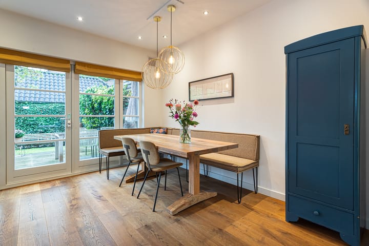 Photo 12 of Vermeerlaan 3