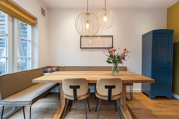 Photo 13 of Vermeerlaan 3