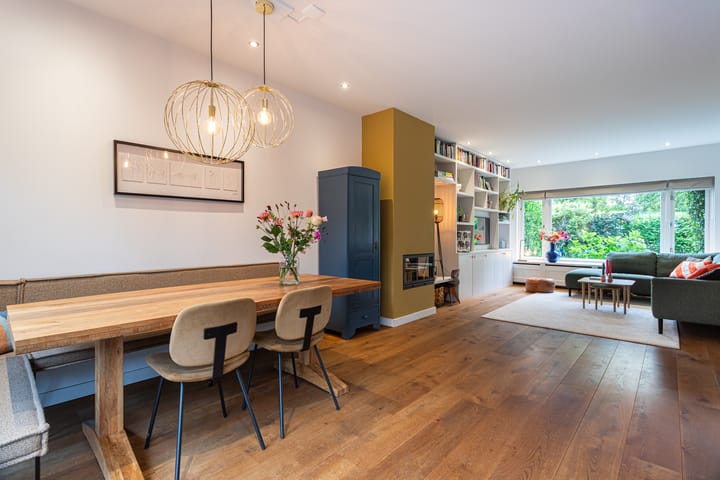 Photo 14 of Vermeerlaan 3