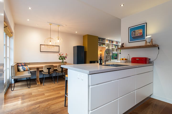 Photo 16 of Vermeerlaan 3