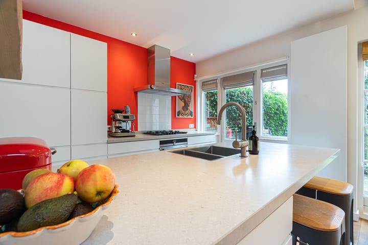 Photo 17 of Vermeerlaan 3