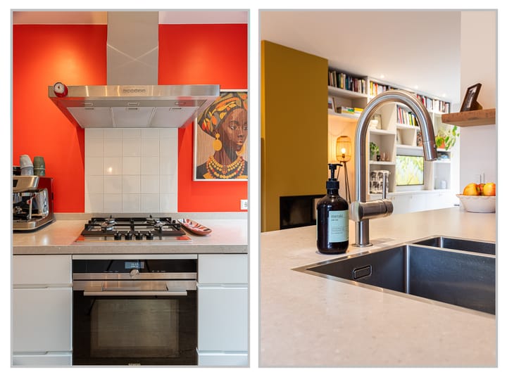 Photo 20 of Vermeerlaan 3