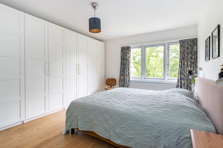 Photo 21 of Vermeerlaan 3