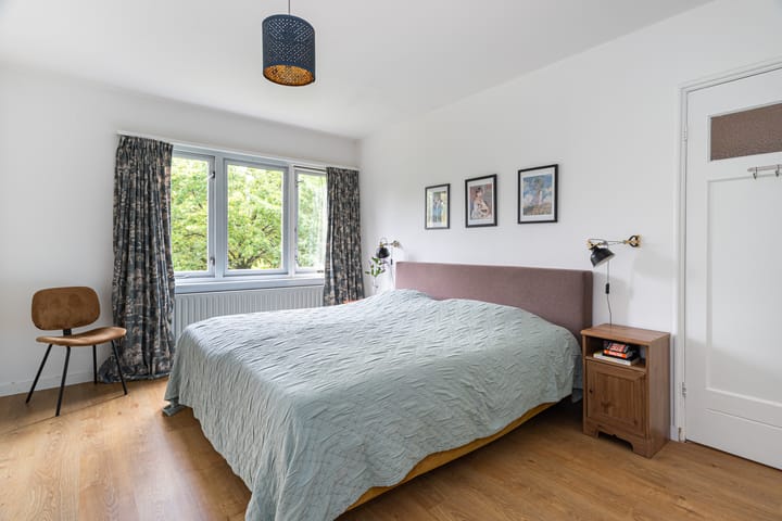 Photo 22 of Vermeerlaan 3