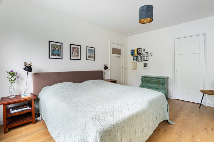 Photo 23 of Vermeerlaan 3