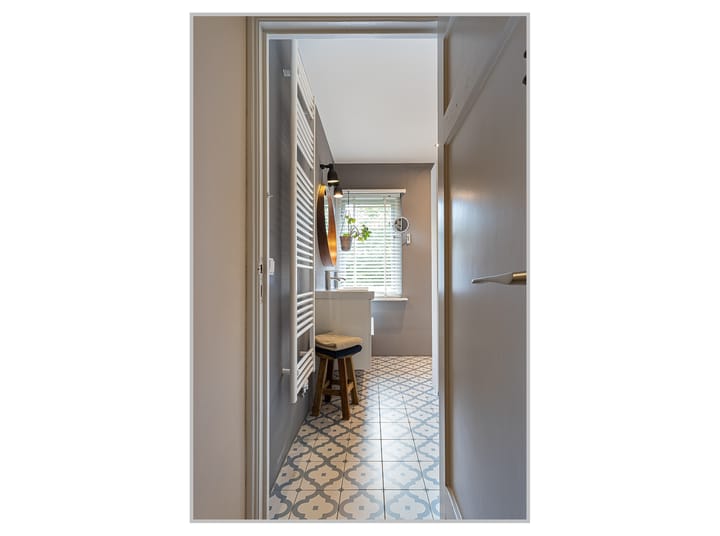 Photo 24 of Vermeerlaan 3