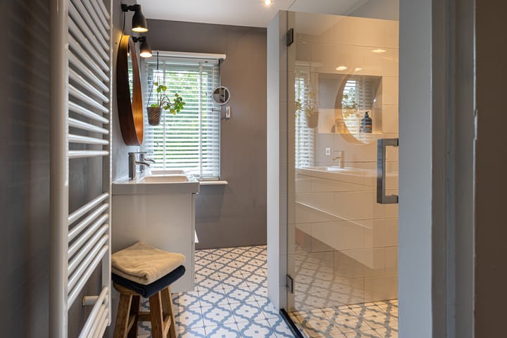 Photo 25 of Vermeerlaan 3