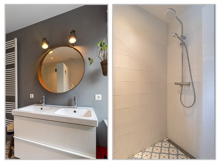 Photo 26 of Vermeerlaan 3